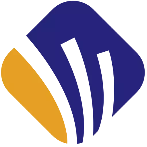 لوگو زرپاد - خرید طلا زرپاد