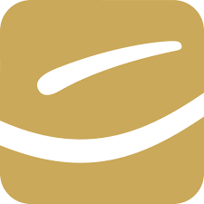 قیمت طلای آبشده در TechnoGold