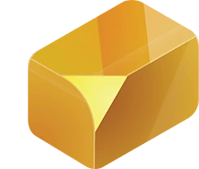 لوگو طلاجت - خرید طلا طلاجت