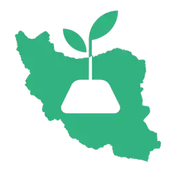 لوگو ملی گلد - خرید طلا ملی گلد