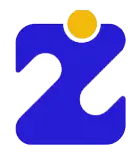 قیمت طلای آبشده در Zarpay24
