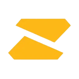 قیمت طلای آبشده در Zarafza