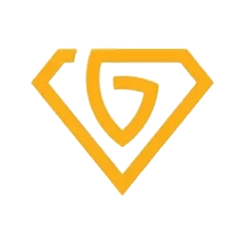 قیمت طلای آبشده در Goldika