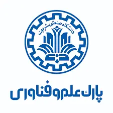 واحد فناوری از پارک علم و فناوری