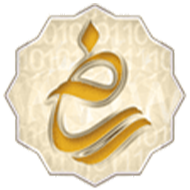 مجوز شامد از وزارت فرهنگ و ارشاد اسلامی (ساماندهی)